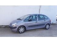 /img/carsfr/citroen/xsara_picasso/2001/pic.jpg