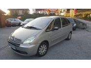 /img/carsfr/citroen/xsara_picasso/2005/pic.jpg