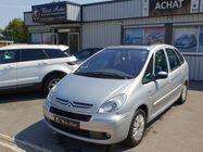 /img/carsfr/citroen/xsara_picasso/2006/pic.jpg