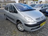 /img/carsfr/citroen/xsara_picasso/2007/pic.jpg