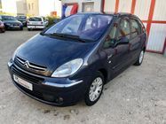 /img/carsfr/citroen/xsara_picasso/2008/pic.jpg