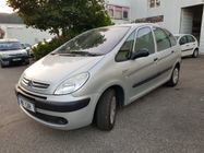 /img/carsfr/citroen/xsara_picasso/2009/pic.jpg