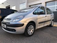 /img/carsfr/citroen/xsara_picasso/2010/pic.jpg
