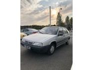 /img/carsfr/citroen/zx/1995/pic.jpg