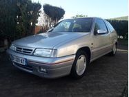 /img/carsfr/citroen/zx/1998/pic.jpg