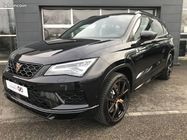 /img/carsfr/cupra/ateca/2018/pic.jpg