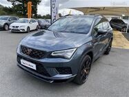 /img/carsfr/cupra/ateca/2019/pic.jpg