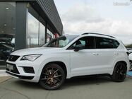 /img/carsfr/cupra/ateca/2020/pic.jpg