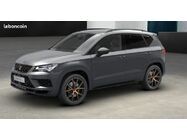 /img/carsfr/cupra/ateca/2021/pic.jpg