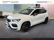 /img/carsfr/cupra/ateca/2023/pic.jpg