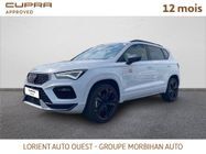 /img/carsfr/cupra/ateca/2024/pic.jpg