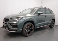 /img/carsfr/cupra/ateca/2025/pic.jpg