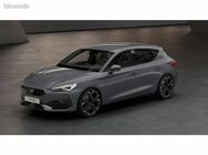 /img/carsfr/cupra/leon/2020/pic.jpg