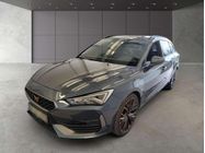 /img/carsfr/cupra/leon_st/2022/pic.jpg