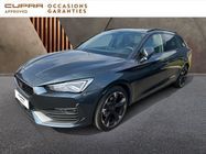 /img/carsfr/cupra/leon_st/2023/pic.jpg
