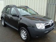 /img/carsfr/dacia/duster/2010/pic.jpg