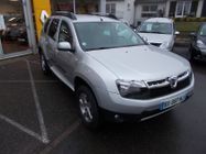 /img/carsfr/dacia/duster/2011/pic.jpg