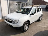 /img/carsfr/dacia/duster/2012/pic.jpg
