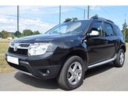 /img/carsfr/dacia/duster/2013/pic.jpg