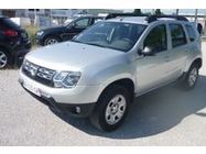 /img/carsfr/dacia/duster/2014/pic.jpg