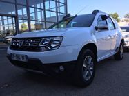 /img/carsfr/dacia/duster/2015/pic.jpg