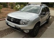 /img/carsfr/dacia/duster/2017/pic.jpg