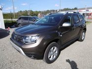 /img/carsfr/dacia/duster/2018/pic.jpg
