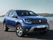 /img/carsfr/dacia/duster/2019/pic.jpg