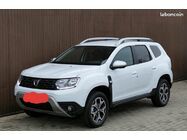/img/carsfr/dacia/duster/2020/pic.jpg