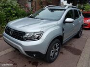 /img/carsfr/dacia/duster/2021/pic.jpg