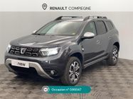 /img/carsfr/dacia/duster/2022/pic.jpg