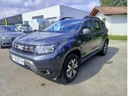 /img/carsfr/dacia/duster/2023/pic.jpg