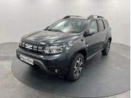 /img/carsfr/dacia/duster/2024/pic.jpg