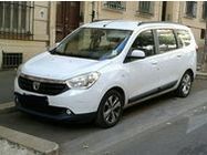 /img/carsfr/dacia/lodgy/2012/pic.jpg