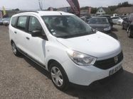 /img/carsfr/dacia/lodgy/2014/pic.jpg