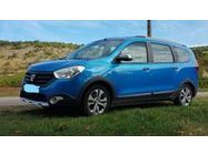 /img/carsfr/dacia/lodgy/2015/pic.jpg