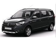 /img/carsfr/dacia/lodgy/2018/pic.jpg
