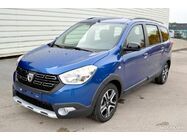 /img/carsfr/dacia/lodgy/2021/pic.jpg