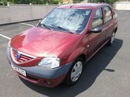 /img/carsfr/dacia/logan/2007/pic.jpg