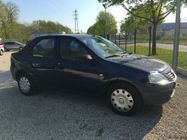 /img/carsfr/dacia/logan/2009/pic.jpg