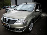 /img/carsfr/dacia/logan/2011/pic.jpg