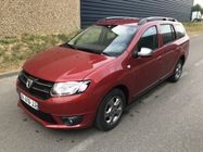 /img/carsfr/dacia/logan_mcv/2015/pic.jpg
