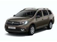 /img/carsfr/dacia/logan_mcv/2018/pic.jpg