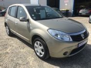 /img/carsfr/dacia/sandero/2009/pic.jpg