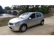 /img/carsfr/dacia/sandero/2011/pic.jpg