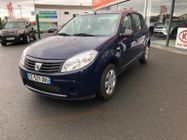 /img/carsfr/dacia/sandero/2012/pic.jpg