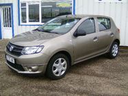 /img/carsfr/dacia/sandero/2013/pic.jpg