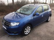 /img/carsfr/dacia/sandero/2014/pic.jpg
