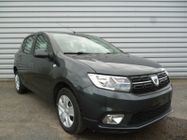 /img/carsfr/dacia/sandero/2016/pic.jpg