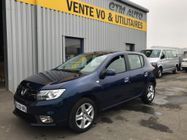 /img/carsfr/dacia/sandero/2017/pic.jpg